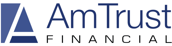 Amtrust Financial
