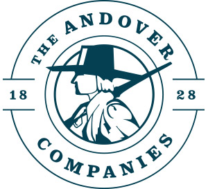 Andover Insurance