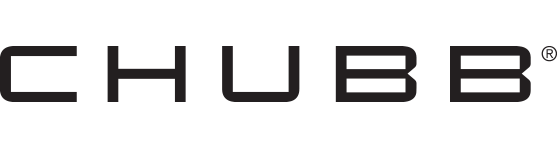 Chubb Insurance