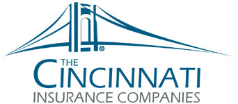Cincinnatti Insurance Companies