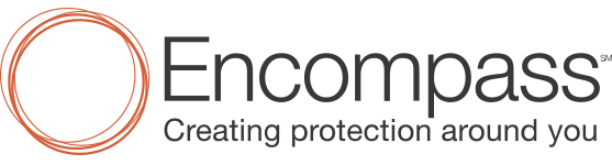 Encompass Insurance