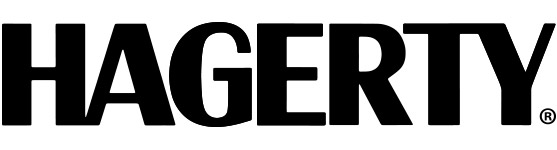 Hagerty Insurance
