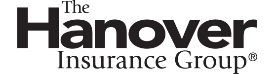 Hanover Insurance