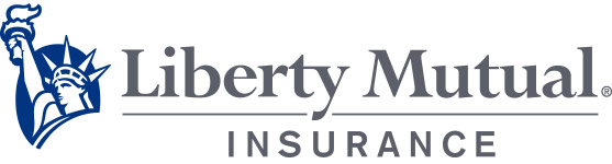 Liberity Mutual Insurance