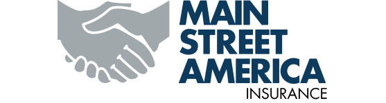 Main Street America Insurance