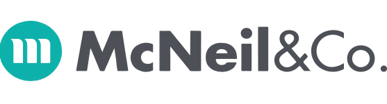 McNeil & Co. Insurance
