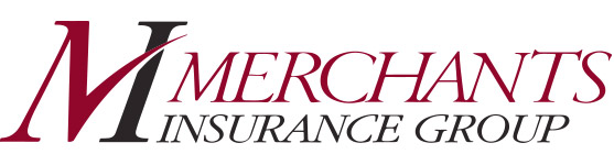Merchants Insurance