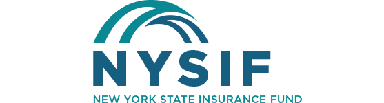 NY State Insurance Fund