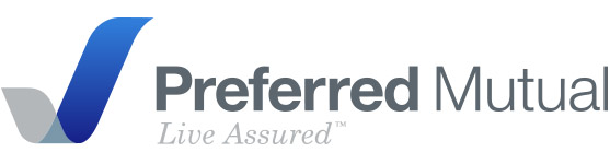 Preffered Mutual