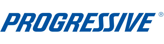 Progressive Insurance