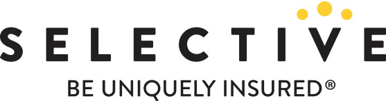 Selective Insurance