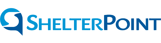 ShelterPoint Insurance