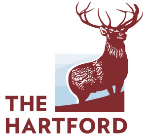 The Hartford Insurance