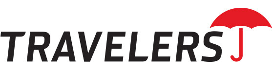 Travelers Insurance
