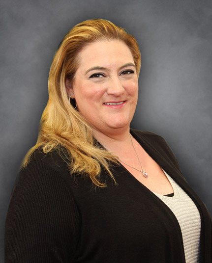 Alyssa Wiener  MVR Insurance Agency