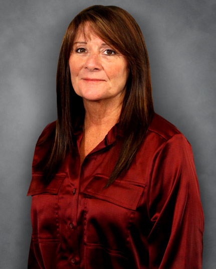 Angela Oelkers  MVR Insurance Agency