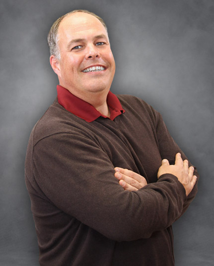 Chris Jardin  MVR Insurance Agency