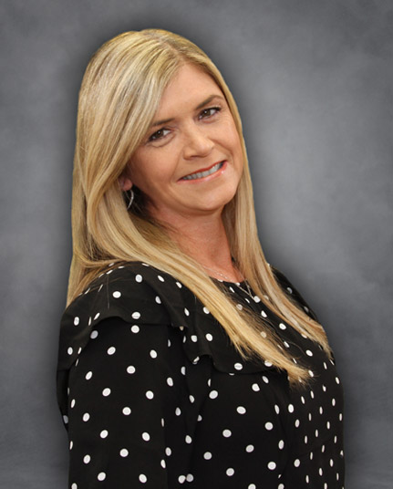 Jennifer Colangelo  MVR Insurance Agency