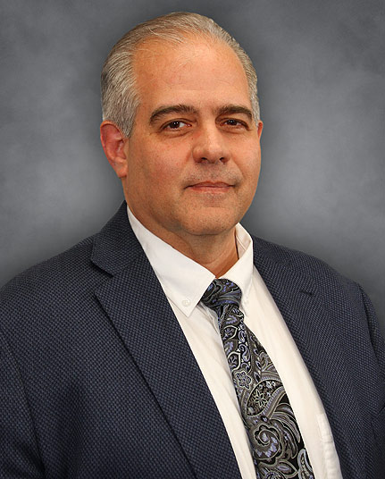 John verrino  MVR Insurance Agency