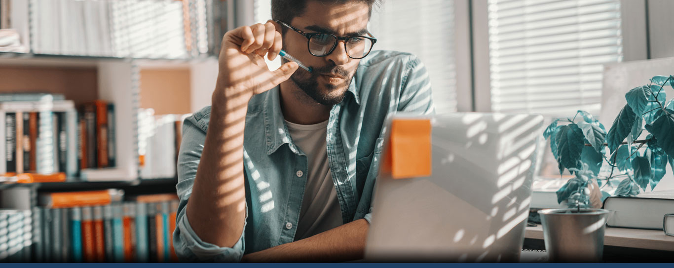 Online Pre-liscensing Driving Course from MVR Insurance Agency