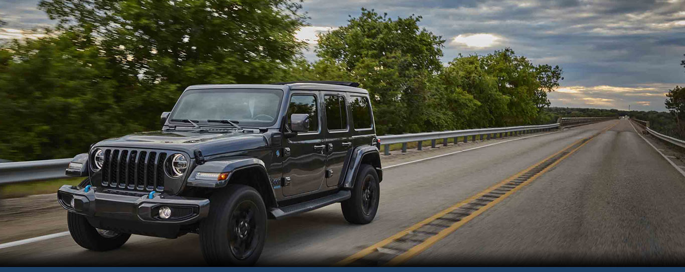 Car Insurance Coverage from MVR Insurance Agency