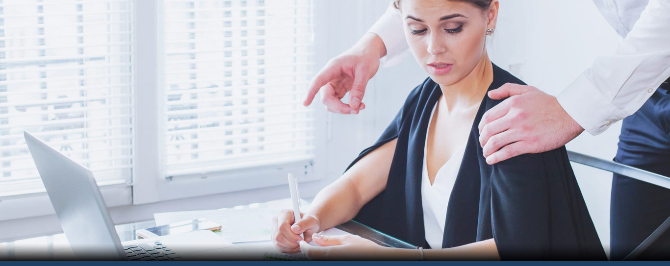 EPLI Insurance from MVR Insurance Agency