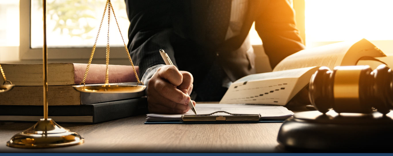 Errors and Omissions Insurance from MVR Insurance Agency