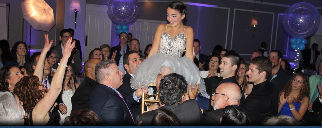Event Insurance from MVR Insurance Agency