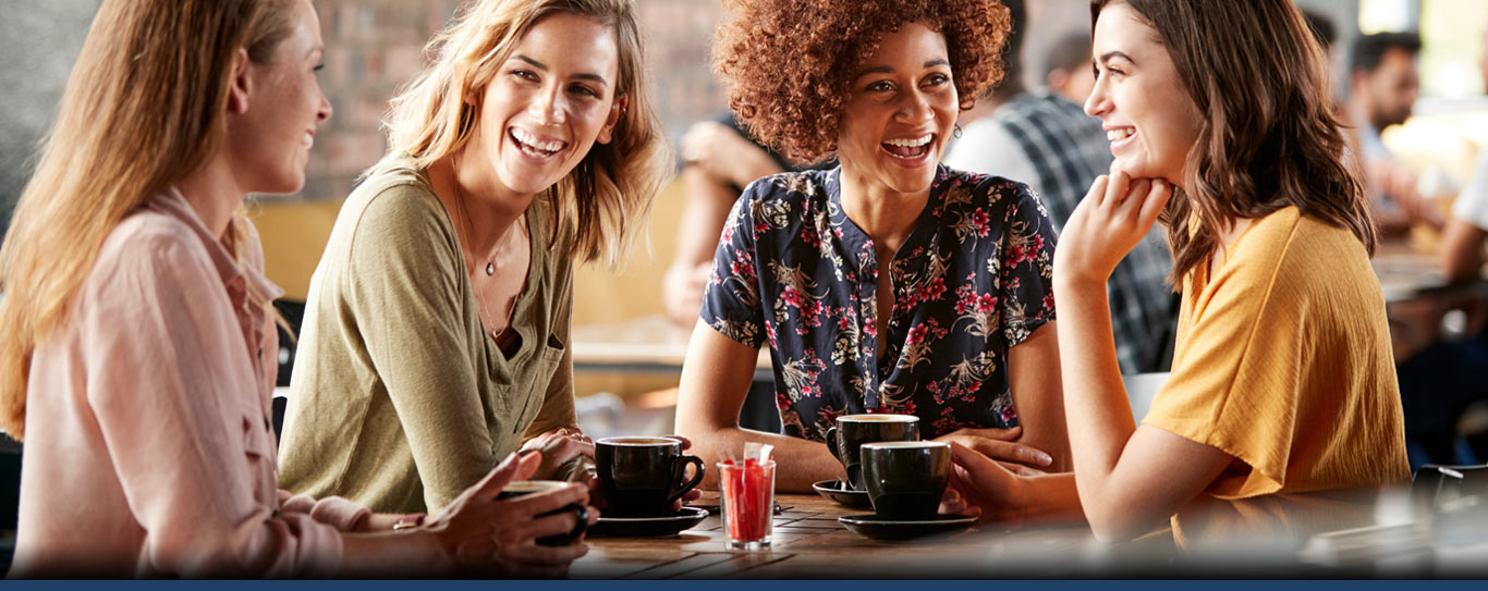 Generial Liability for small businesses  from MVR Insurance Agency