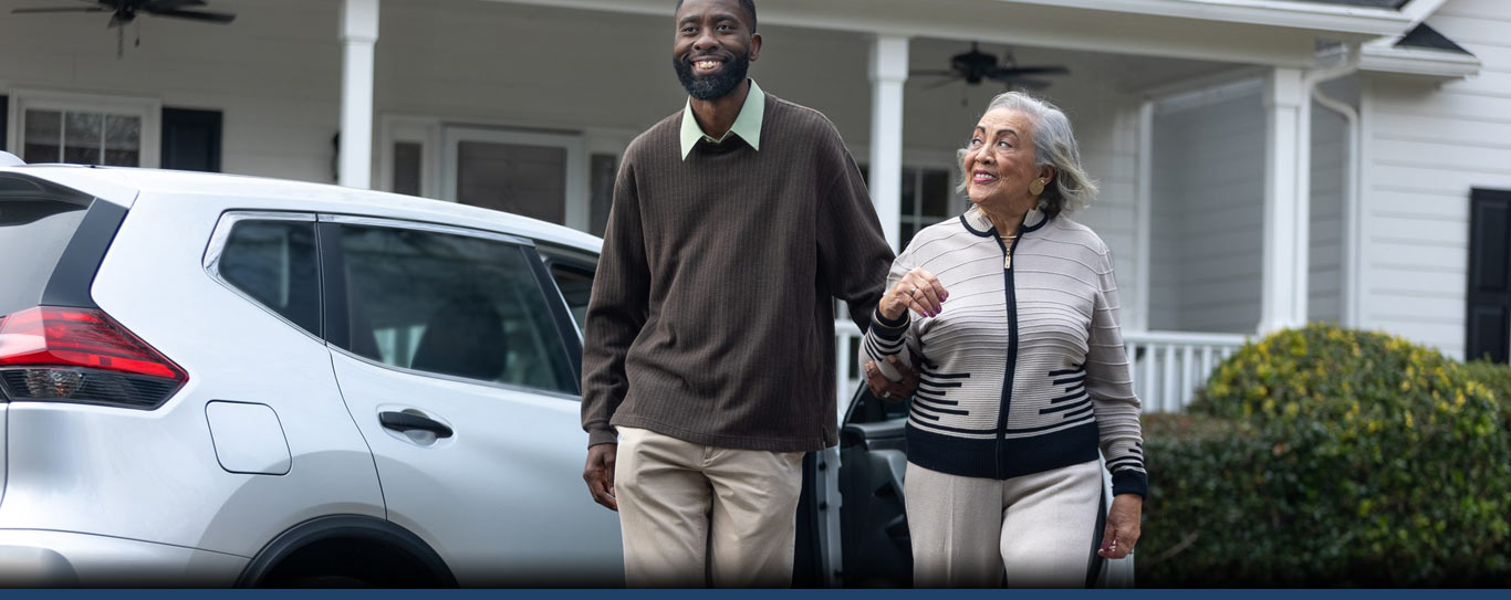 The Hartford AARP Insurance Program Coverage from MVR Insurance Agency