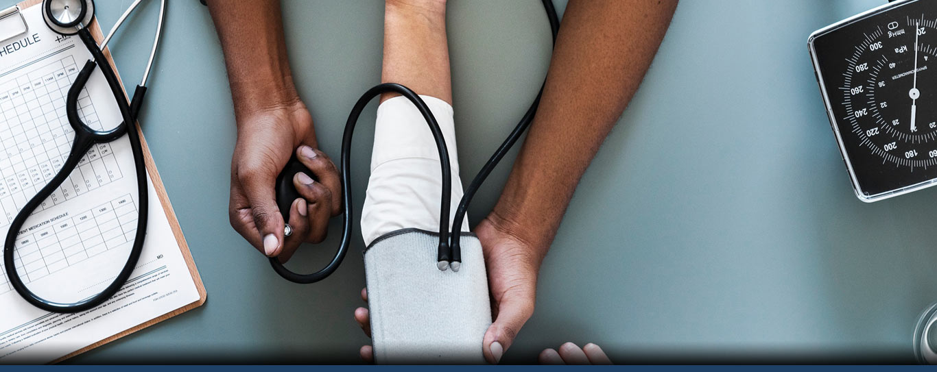 Health, Life and Group Benefits from MVR Insurance Agency