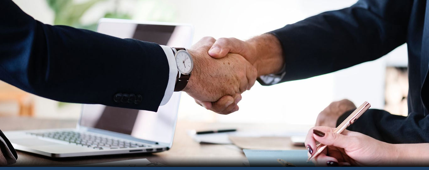 insurance-partners MVR Insurance Agency