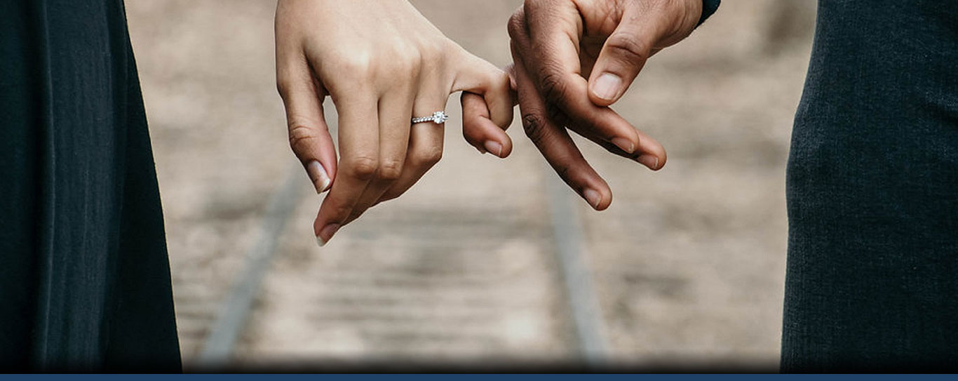 Jewelry Insurance from MVR Insurance Agency
