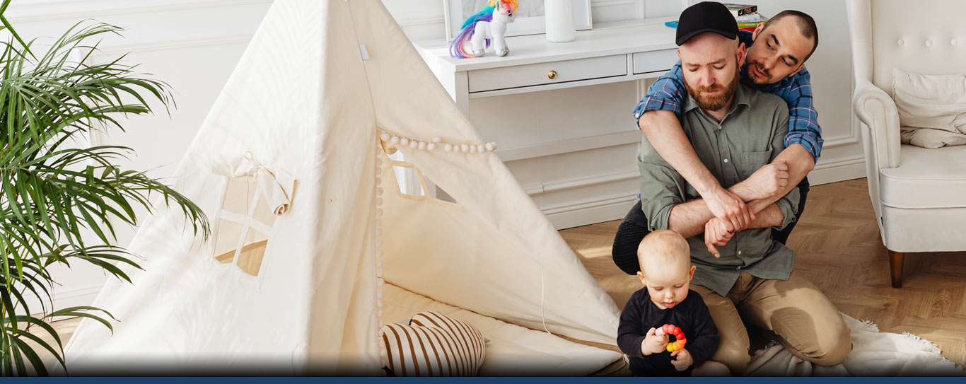 Term Life Insurance from MVR Insurance Agency