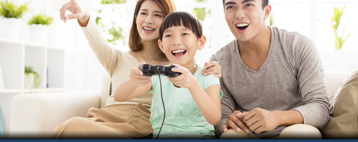 Whole Life Insurance from MVR Insurance Agency