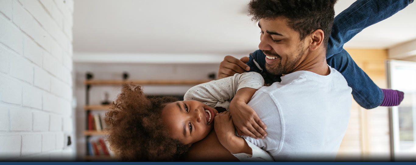 life Insurance from MVR Insurance Agency