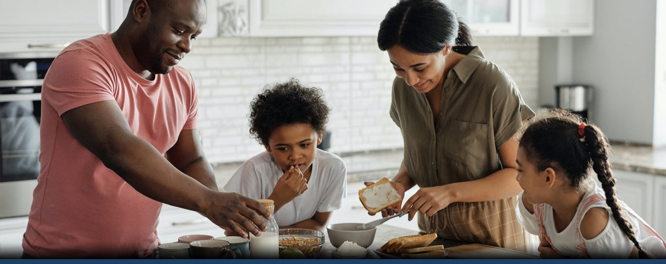 Personal Insurance Coverage from MVR Insurance Agency